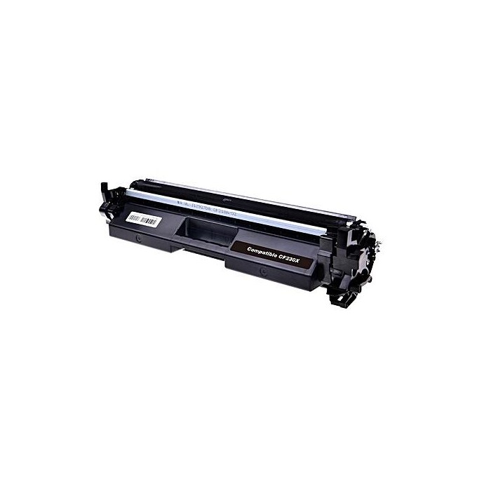 Mps compa HP Pro M203dw,M227fdw,M203DN,M227SDN-6K/190g