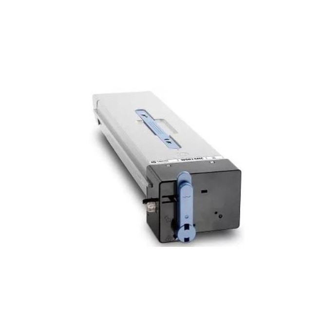 Toner 1200g Reg HP E82500,E82540,E82550,E82560,E82555-69K