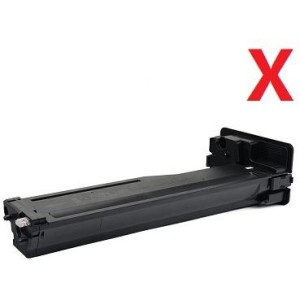 Toner+Waste HP M42623,M42625,M438,M440,M443,M444-13.7K335X