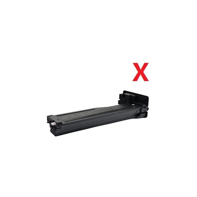 Toner+Waste HP M42623,M42625,M438,M440,M443,M444-13.7K335X