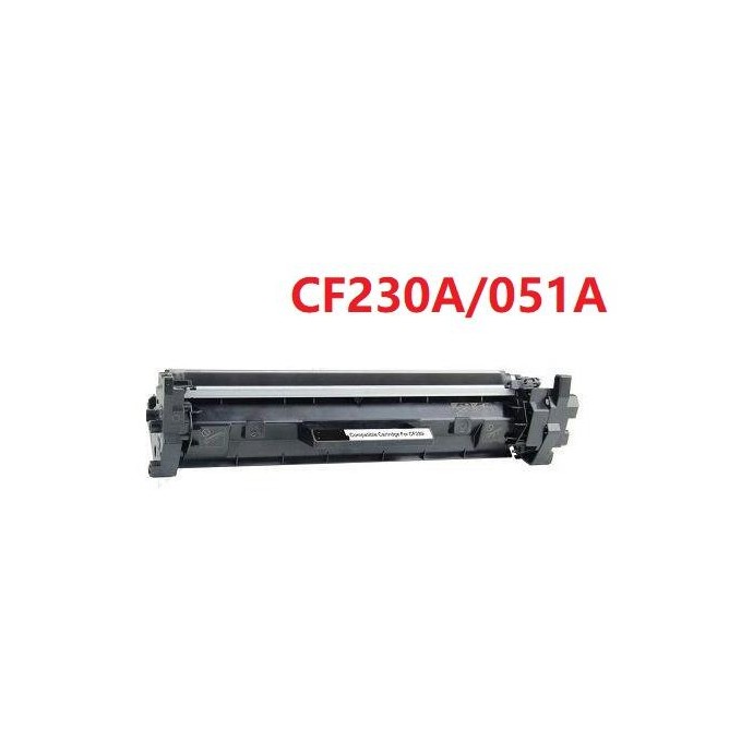 Universale HP M203,M227 Canon Lbp-162,MF264,MF267,MF269-1.7K