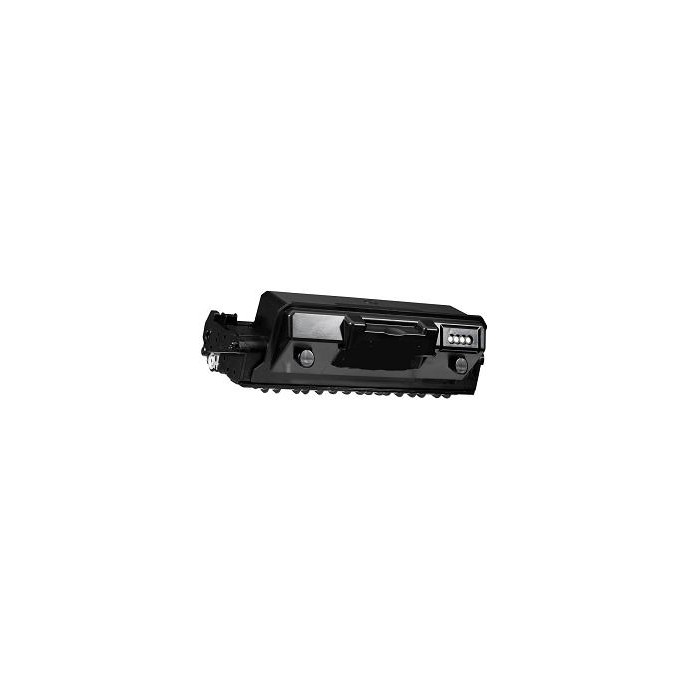 Toner Compatible HP laser 408,MFP 432-5K331A