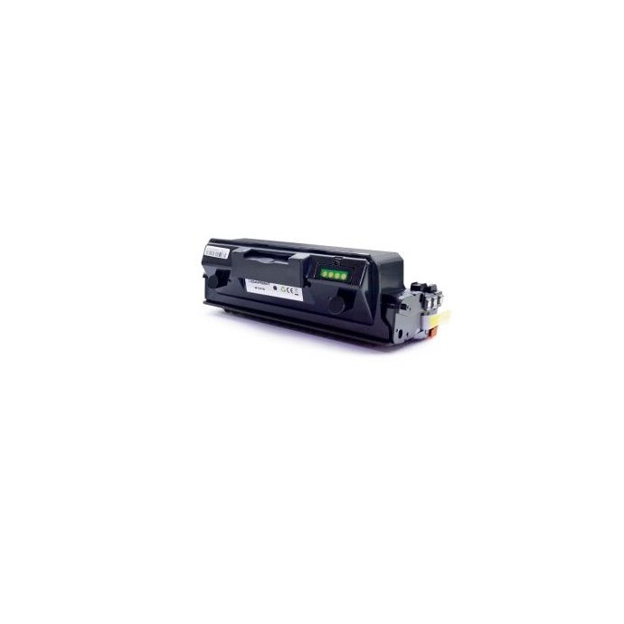 Toner Compatible HP laser 408,MFP 432-15K331X
