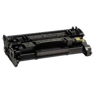 With Chip HP Laserje Pro M304,M404n/dn/dw,MFP428dw/fdn-3K