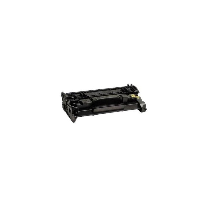 With Chip HP Laserje Pro M304,M404n/dn/dw,MFP428dw/fdn-3K