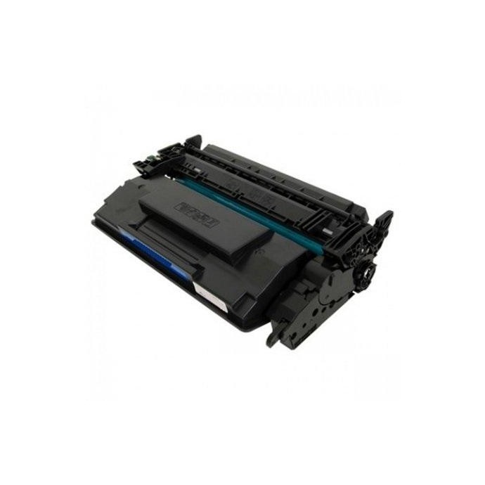 With Chip HP Laserje Pro M304,M404n/dn/dw,MFP428dw/fdn-10K