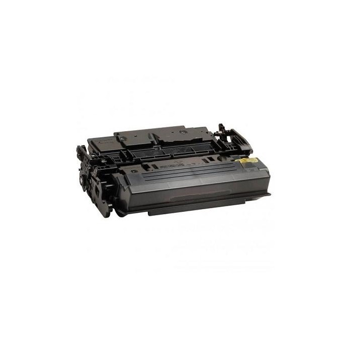 With Chip HPEnterpris M507x,M507dn,M528z,M528f,M528dn-20K