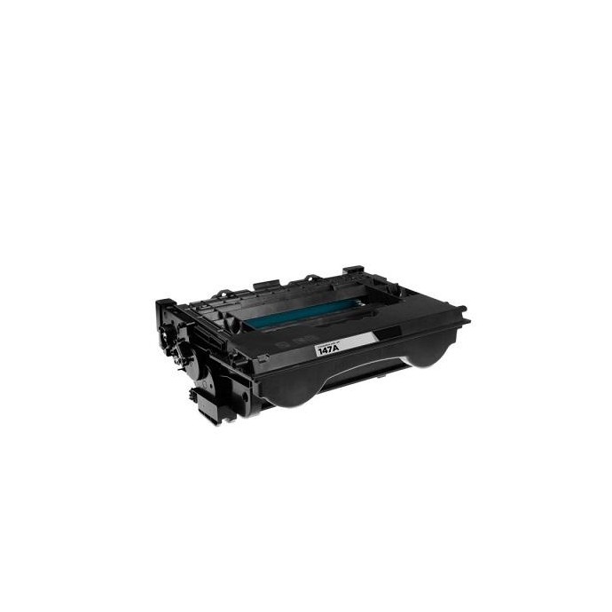 Toner compa HP M634,M635,M636,M610,M611,M612-10.5K147A