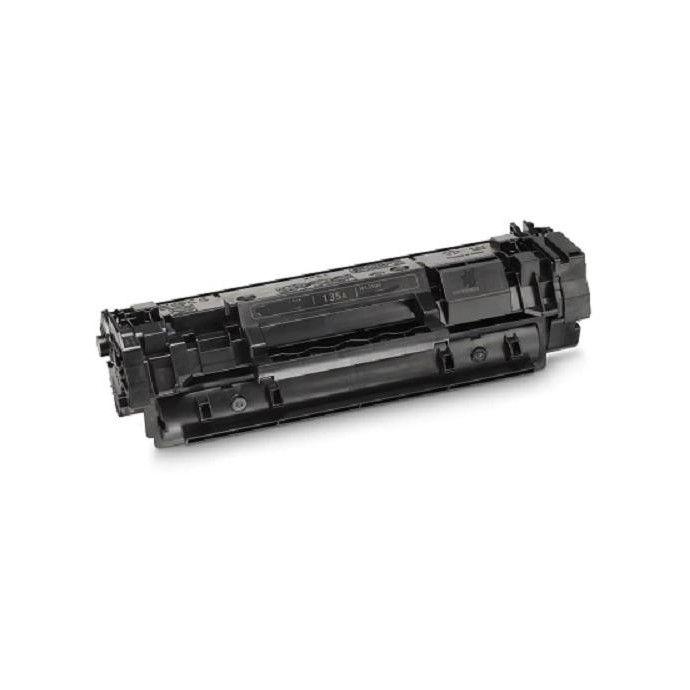Toner+Chip Compa HPM207,M209,M212,MFP M234,M236-1.1K135A