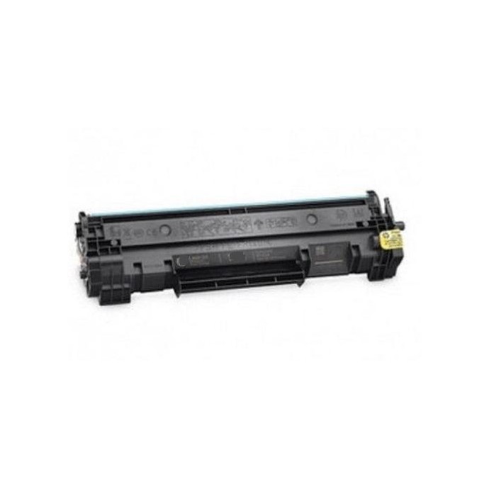 Toner compa HP Laserjet M140W, M110W,m1410W-0.95K Toner compa HP Laserjet M140W, M110W,m1410W-0.95K