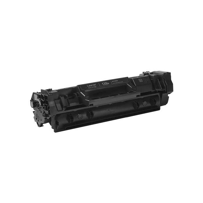 Toner compa HP 3002dw,3002dn,MFP 3102fdw-1.5K139A Toner compa HP 3002dw,3002dn,MFP 3102fdw-1.5K139A