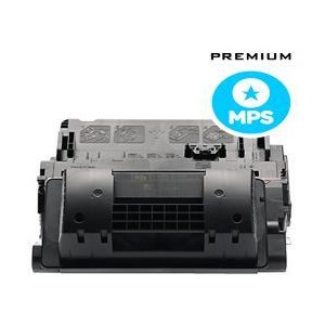 Mps Toner compatible HP 600M,602DN,603XH,M4500,M4555H-24K