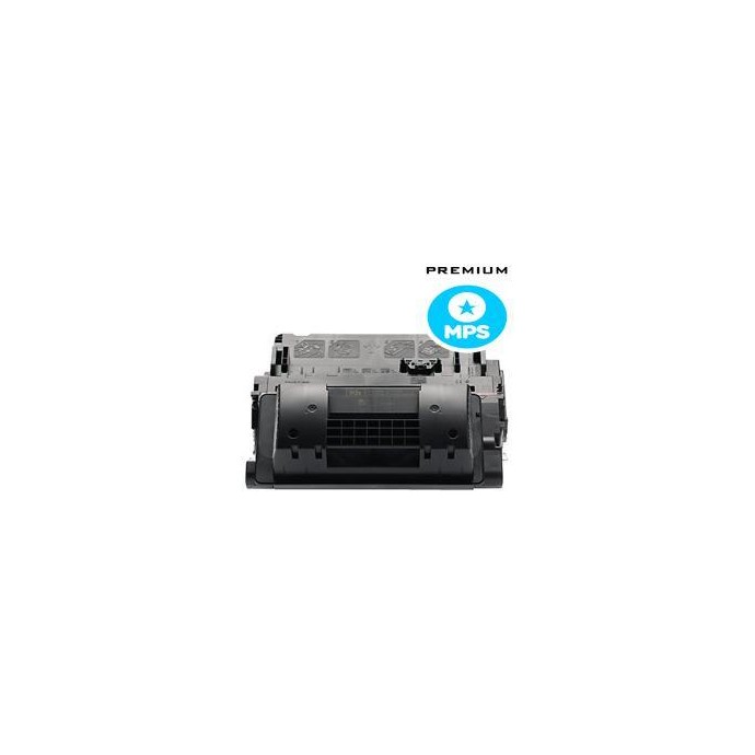 Mps Toner compatible HP 600M,602DN,603XH,M4500,M4555H-24K Mps Toner compatible HP 600M,602DN,603XH,M4500,M4555H-24K