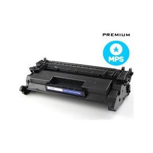 Mps Toner compatible HP Enterprise M507x,M528z,M528dn-5K