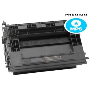 Mps Toner compatible HP M631,M632,M633,M608,M609,E60055 -25K