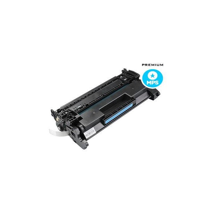 Mps Toner compatible HP M402,M426, MPF M426,Seria -9K26X