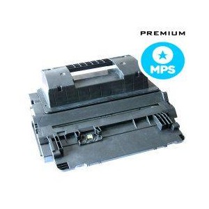 Mps Toner compatible HPLaserjet P4014 P4015 P4515-10KCC364A