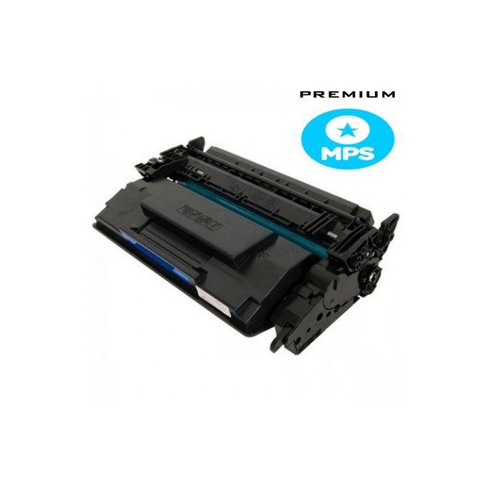 Mps Toner With Chip HP Pro M304,M404n/dn/dw,MFP428dw/fdn-10K