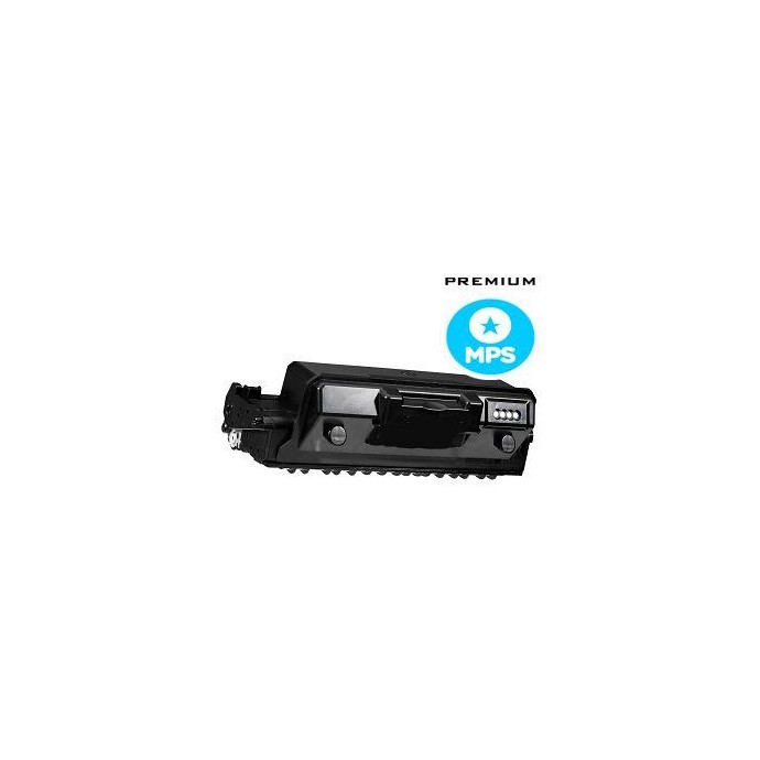 Mps Toner Compatible HP laser 408,MFP 432-5K331A
