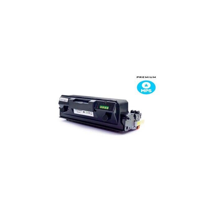 Mps Toner Compatible HP laser 408,MFP 432-15K331X