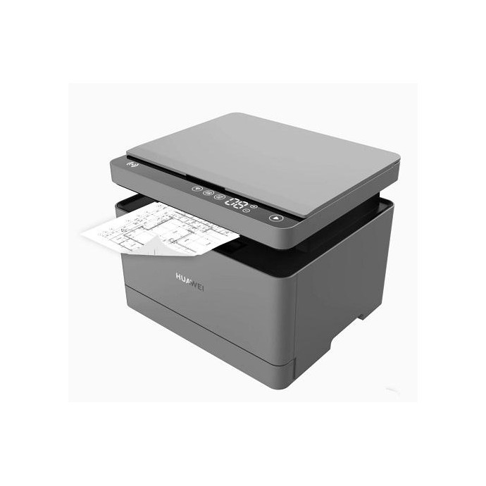 HUAWEI PixLab B5 Laser Multifunzione A4 Front/Retro WF 30ppm