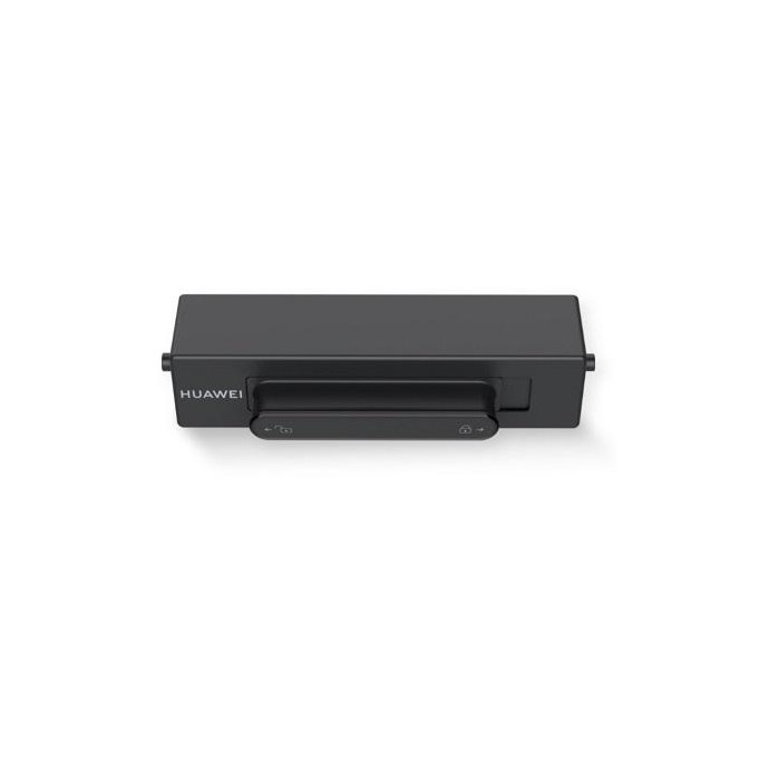 Originale toner for HUAWEI PixLab B5-1.5KF-1500BZ