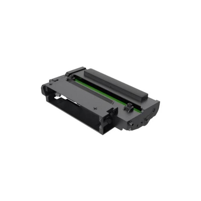 Drum Compatible HUAWEI PixLab B5-15KX-15000BZ