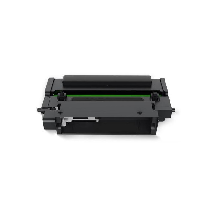 Drum Originale for HUAWEI PixLab B5-15KX-15000BZ