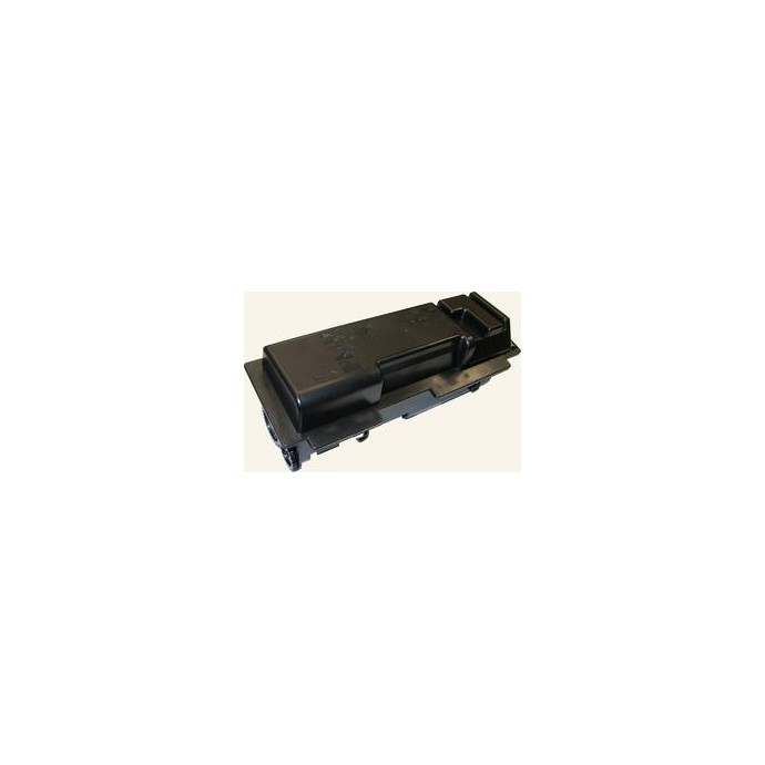 Com FS1000,1010,1050,1020,1118,1018,M1815-6KTK17/TK18/TK100