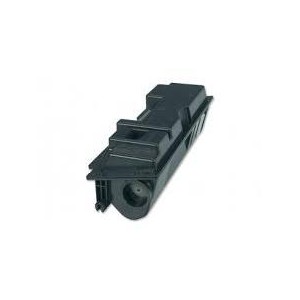 Toner compatible tKyocera FS 1030D,1030 DN -6K TK -120 