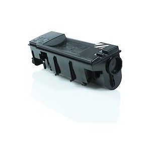 Toner+Waste  compat Kyocera FS1920 series-15KTK55 