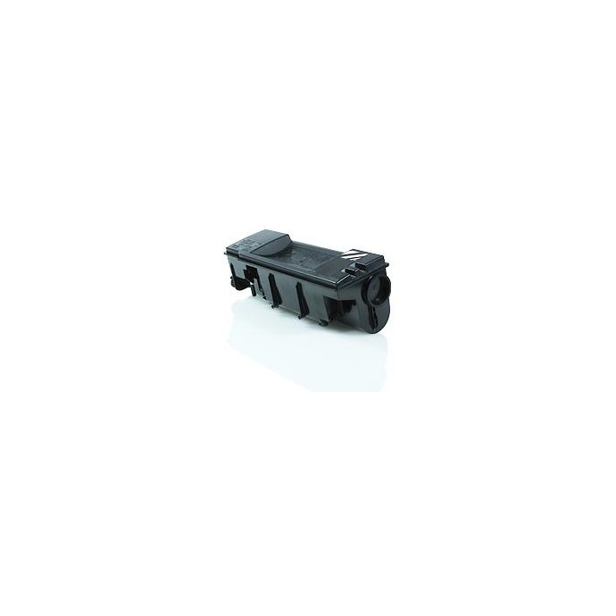 Toner+Waste  compat Kyocera FS1920 series-15KTK55 