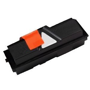 Toner com Kyocera FS 1028,FS1128,1300,1350-7.2K1T02HS0EU0