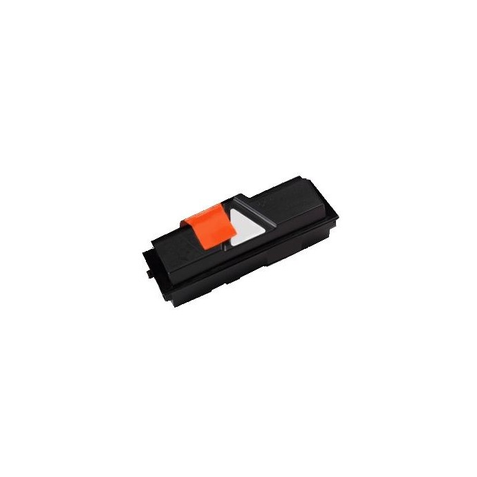 Toner com Kyocera FS 1028,FS1128,1300,1350-7.2K1T02HS0EU0