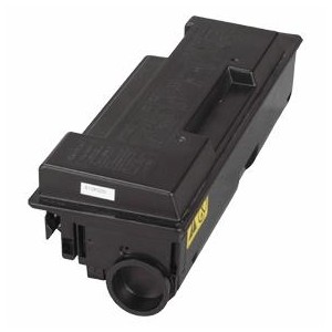 Toner+Waste Kyocera FS2000DN,3900DN,4000DN-15KTK-310/TK320 