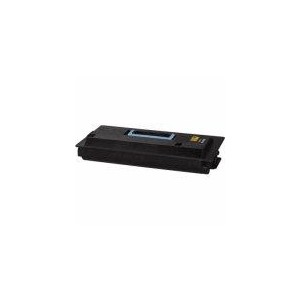 Toner+Waste compa Kyocera/ Mita KM 3050,4050,5050-34KTK-715