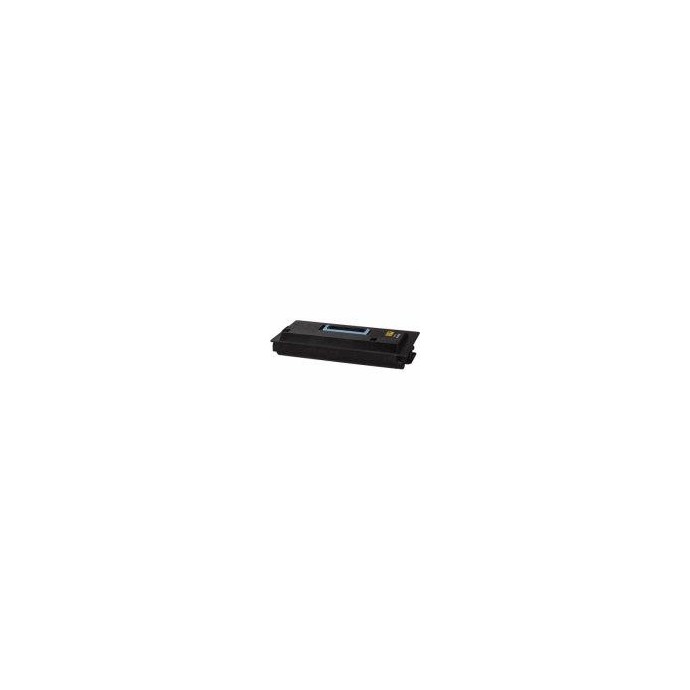 Toner+Waste compa Kyocera/ Mita KM 3050,4050,5050-34KTK-715 Toner+Waste compa Kyocera/ Mita KM 3050,4050,5050-34KTK-715