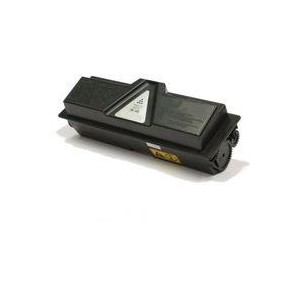 Compa Black per Kyocera FS 1100,1100 N-4K TK-1401T02H50EU0