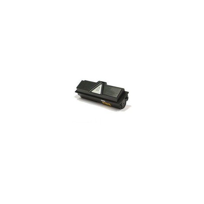 Compa Black per Kyocera FS 1100,1100 N-4K TK-1401T02H50EU0 Compa Black per Kyocera FS 1100,1100 N-4K TK-1401T02H50EU0
