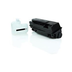 Toner+Vaschetta Kyocera FS 4020DN,Olivetti-20K1T02J20EU0