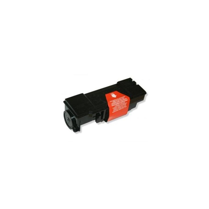 Toner compatible Kyocera FS1120DN,Ecosys P2035D-2.5KTK-160 Toner compatible Kyocera FS1120DN,Ecosys P2035D-2.5KTK-160