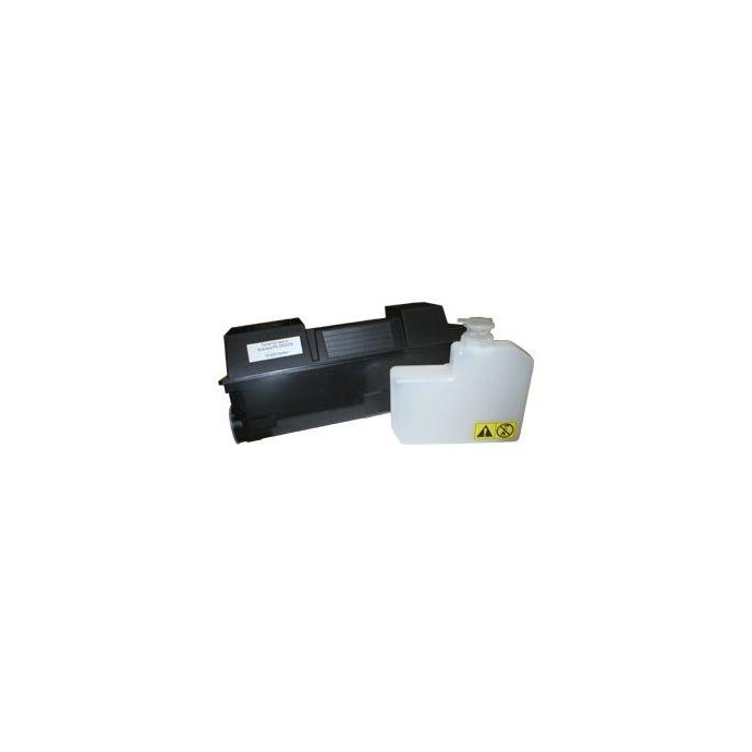 Toner+Vaschetta FS3040,3140,FS3540,3640, FS3920-15K1T02J10E Toner+Vaschetta FS3040,3140,FS3540,3640, FS3920-15K1T02J10E