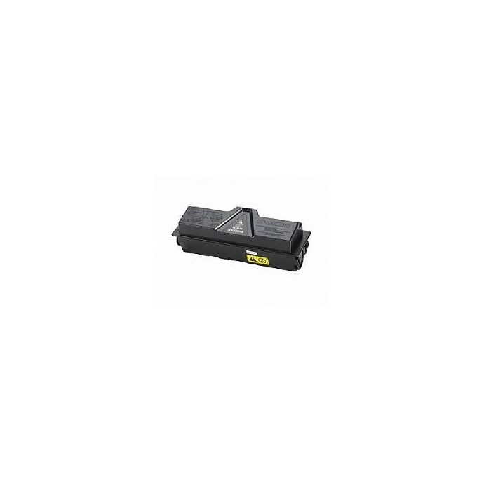 Toner Com Kyocera FS1030,FS1130,M2030DN,M2530D-3K1T02MJ0NL0 Toner Com Kyocera FS1030,FS1130,M2030DN,M2530D-3K1T02MJ0NL0
