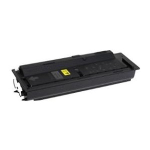 Toner+vaschette Compa FS6025MFP/6025,6030-15K1T02K30NL0