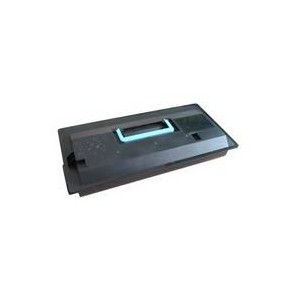 Toner compa Kyocera FS 9100DN,9120DN,9500DN,9520DN-40KTK-70