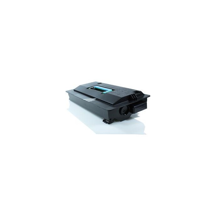 Toner+Waste compa Kyocera Mita TASKalfa 420I,520I-34K TK-725 Toner+Waste compa Kyocera Mita TASKalfa 420I,520I-34K TK-725