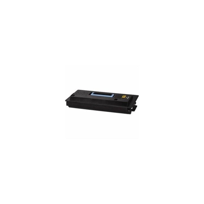 Toner+Waste Compa Kyocera FS9130DN,FS9530DN-40KTK-710 Toner+Waste Compa Kyocera FS9130DN,FS9530DN-40KTK-710