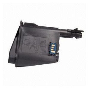 Toner Compa  FS-1220MFP,FS-1320MFP,FS-1041-1.6K1T02M50NL0