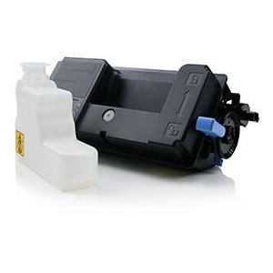 Toner+Vaschetta Compa FS-4100,4200,4300-15,5K1T02MT0NL0