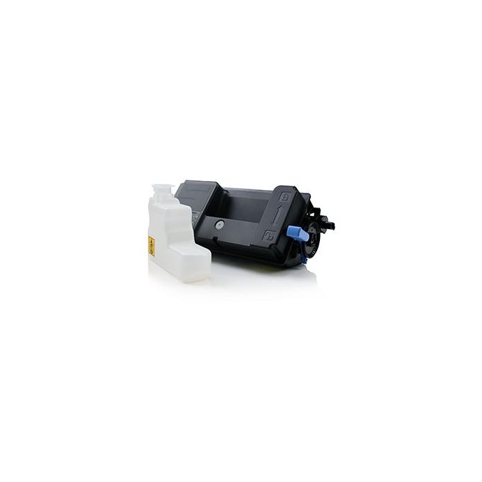Toner+Vaschetta Compa FS-4100,4200,4300-15,5K1T02MT0NL0 Toner+Vaschetta Compa FS-4100,4200,4300-15,5K1T02MT0NL0